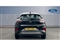 Ford Puma Image 6