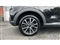 Ford Puma Image 7