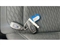 Ford Puma Image 8