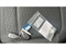 Ford Puma Image 9