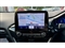 Ford Puma Image 10