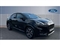 Ford Puma Image 1