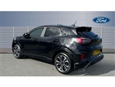 Ford Puma Image 2