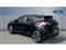 Ford Puma Image 2