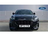 Ford Puma Image 3
