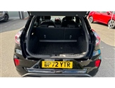Ford Puma Image 4