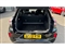 Ford Puma Image 4