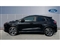 Ford Puma Image 5