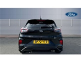Ford Puma Image 6