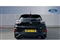 Ford Puma Image 6