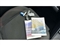 Ford Puma Image 9