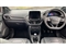 Ford Puma Image 10