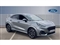 Ford Puma Image 1