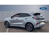 Ford Puma Image 2
