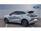 Ford Puma Image 2