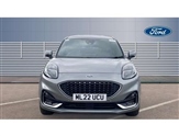 Ford Puma Image 3