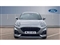 Ford Puma Image 3