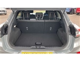 Ford Puma Image 4