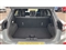 Ford Puma Image 4