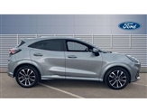 Ford Puma Image 5