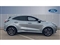 Ford Puma Image 5