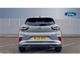 Ford Puma Image 6