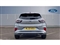 Ford Puma Image 6