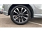 Ford Puma Image 7