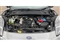 Ford Puma Image 8