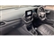 Ford Puma Image 9