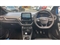 Ford Puma Image 10