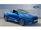 Ford Puma Image 1