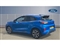 Ford Puma Image 2
