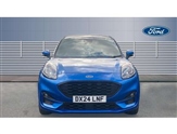 Ford Puma Image 3