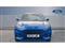 Ford Puma Image 3