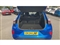 Ford Puma Image 4