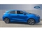 Ford Puma Image 5