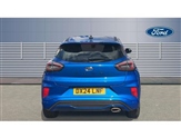 Ford Puma Image 6