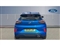 Ford Puma Image 6