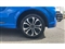 Ford Puma Image 7