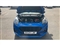 Ford Puma Image 8