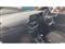 Ford Puma Image 9