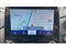 Ford Puma Image 10