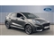Ford Puma Image 1