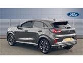 Ford Puma Image 2