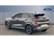 Ford Puma Image 2