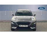 Ford Puma Image 3