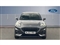 Ford Puma Image 3