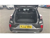 Ford Puma Image 4
