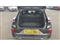 Ford Puma Image 4